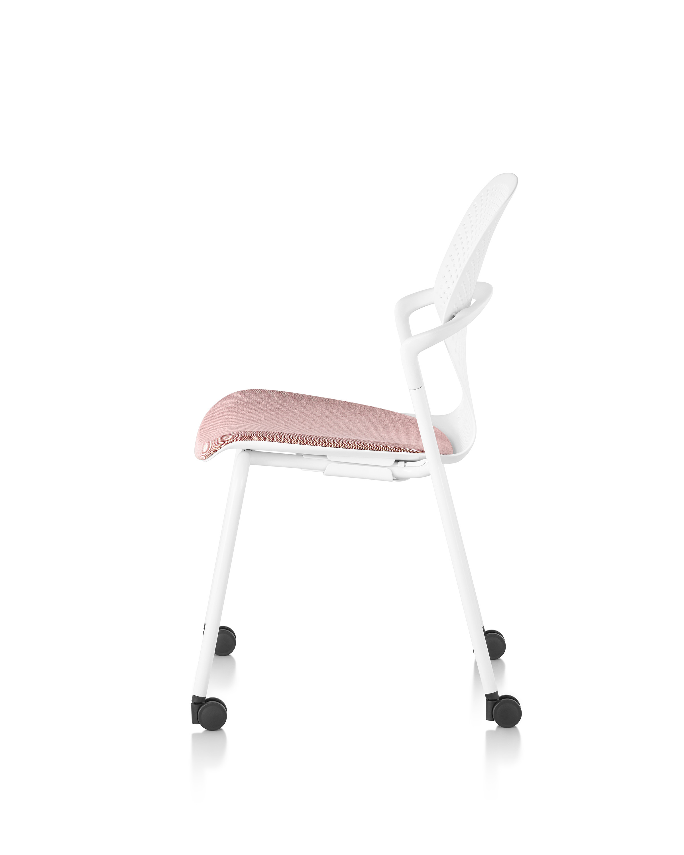 培训安博网页版|布面培训椅|办公安博网页版|安博anbo（中国）安博网页版|凯恩培训椅